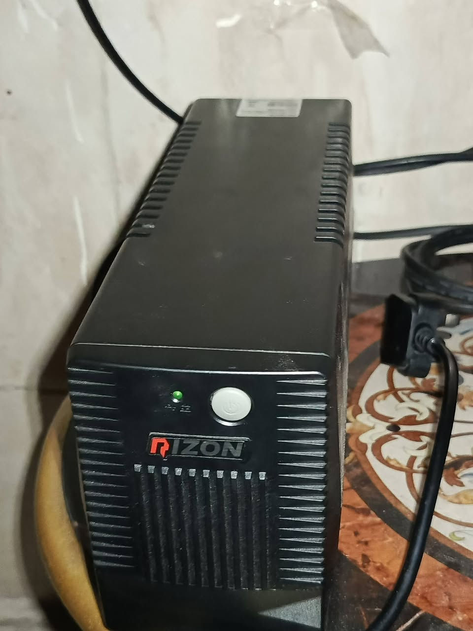 PC4 نضافه تسعين بل ميه مهكر ويا يو بي اس بسعر مناسب شراي تعال خاص


**إذا كنت صاحب هذا الإعلان وتريد حذفه لأي سبب، رجاءا أرسل رسالة إلى الدعم الفني**