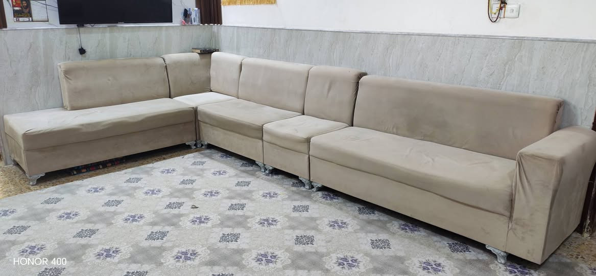 ديوان عشر مقاعد للبيع
العنوان الناصريه الاسكان الصناعي


**إذا كنت صاحب هذا الإعلان وتريد حذفه لأي سبب، رجاءا أرسل رسالة إلى الدعم الفني**