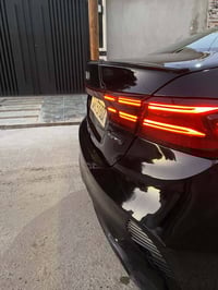 جي تي لاين • ٢٠٢٣ • رقم دهوك