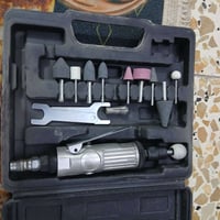 بغداد الشعب • جديد • قابل تفاوض