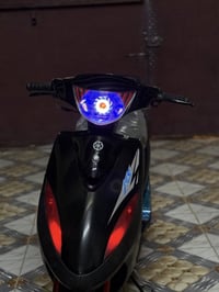 ماكس • ٤٩ • رياضي