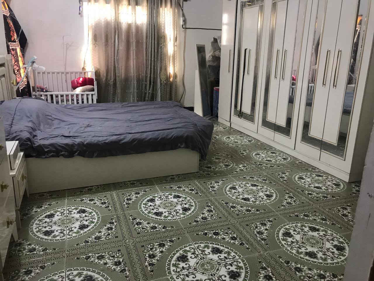 يا الله بيت للبيع تقية ثالثه 200م مطلوب مبادرة 50مليون ثالث بيت على الشارع الرئيسي طابقين الطابق الأرضي متكون من غرفه وصاله وبراني ومطبخ و صحيات خارجي وداخلي والطابق الثاني  غرفتين وصاله وصحيات بناء نظيف عكاده


**إذا كنت صاحب هذا الإعلان وتريد حذفه لأي سبب، رجاءا أرسل رسالة إلى الدعم الفني**