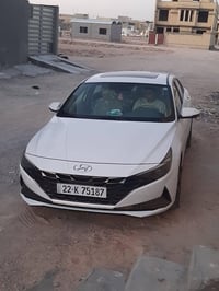 النترا فول • ٢٠٢٣ • بصره الاكوات