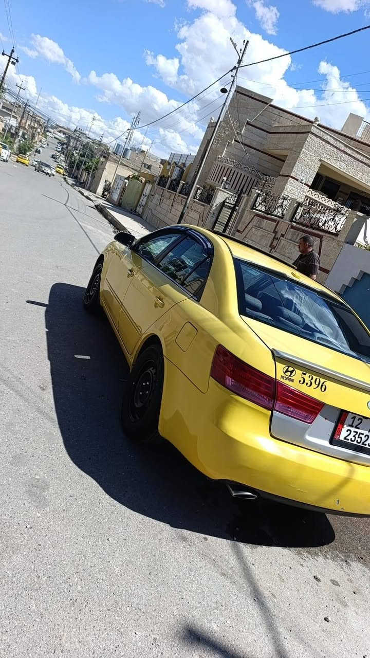 السلام عليكم سوناتا للبيع وارد أمريكي موديل 2008 السيارة مكفولة كفالة عامة حادثها جاملغ أمامي وبنيد بدون دواخل صدر أمامي خلفي جديد أربع إطارات جدد كير ومكينه شرط هيئة و غرامات صفر بيها خط رسمي موصل بيجي والتحويل ثاني يوم سعرها 90 وبيها مجال
***********
السلام عليكم سوناتا للبيع وارد أمريكي موديل 2008 السيارة مكفولة كفالة عامة حادثها جاملغ أمامي وبنيد بدون دواخل صدر أمامي خلفي جديد أربع إطارات جدد كير ومكينه شرط هيئة و غرامات صفر بيها خط رسمي موصل بيجي والتحويل ثاني يوم سعرها 85 وبيها مجال
