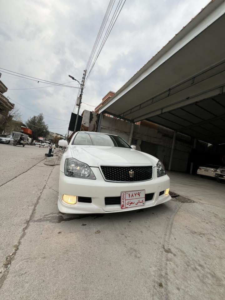 184 📦✅
براوە براوە فول 4 دوگمە بی دوکەڵ 
بی مەسروف بی بۆیاخی ئیرەو یابان
سلأیت تازە داغڵ
هەمو گیانی بەشەرت
شوین سەیسادق زم 
مشتەریت تیل بکە 
نرخ ٦٧ گەلأ
***********/***********
