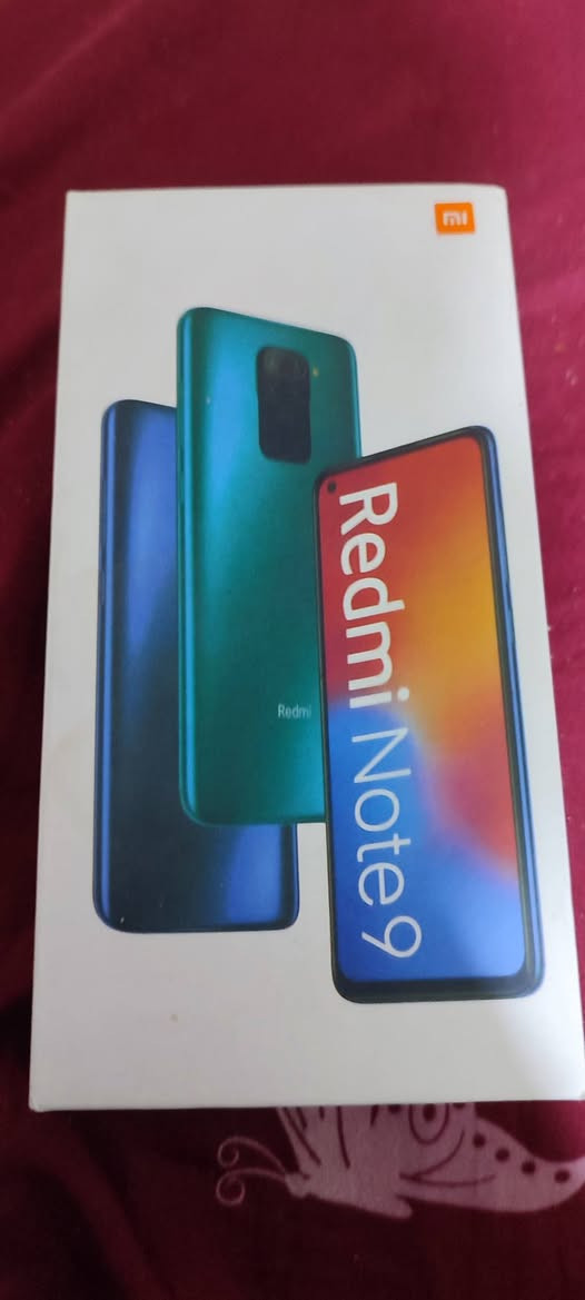 جهاز للبيع جديد بعده ما مستخدم السعر 125 غفل بدون مداهر الي يريده يتصل***********
