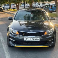 اوبتما 2016  موصفاتfe ب112$ فقط رقم بغداد ب اسمي هزة وفحص كله جديد  سن...