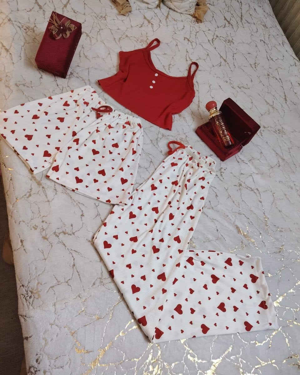 تراك نسائي ثلاث قطع

خامة كريشة مطاط

فري سايز لحد ٨٠ كيلو

توصيل جميع المحافظات


**إذا كنت صاحب هذا الإعلان وتريد حذفه لأي سبب، رجاءا أرسل رسالة إلى الدعم الفني**