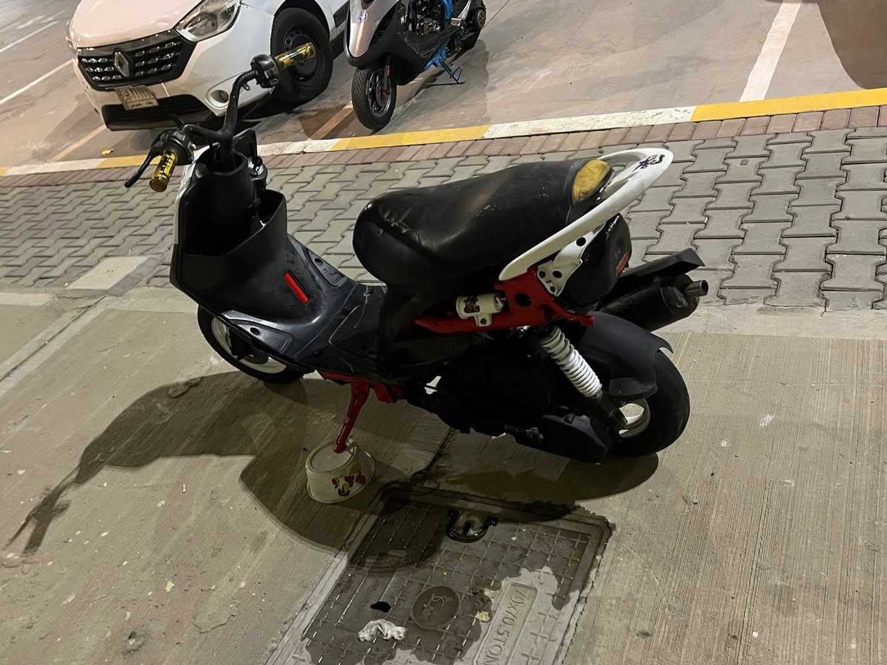 البيع مكاني بغداد الحريه رقمي ***********
