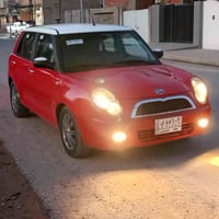 ليفان مستر • ٢٠١٣ • ١٣٦٠٠٠