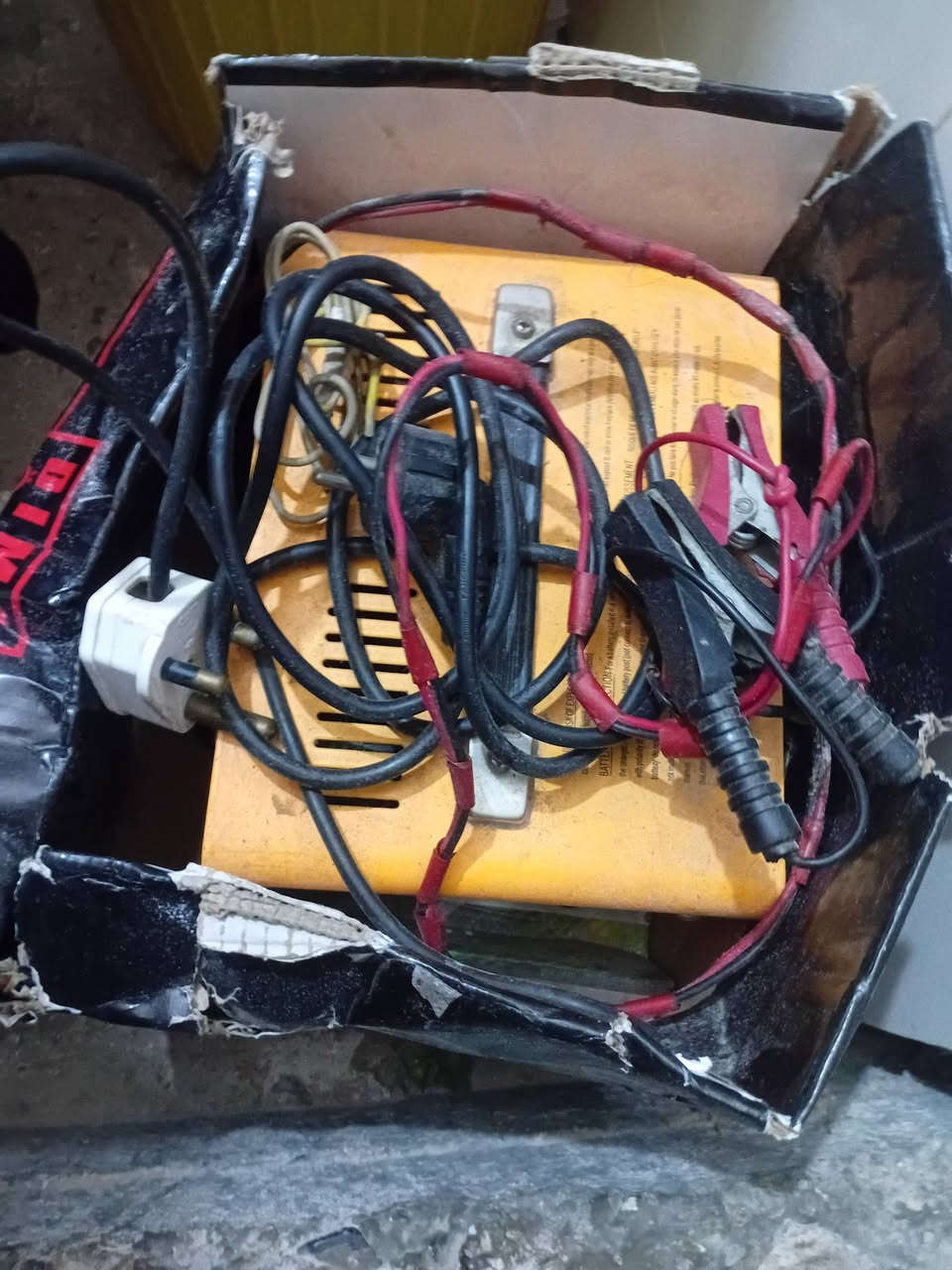 كوسره رواجز جكات سفايف كاويه  والبااقي  صور اتصل واتساب ***********
