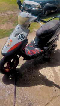 للبيع نضافه فول مستعجل ع بيعتها هـ07519096081