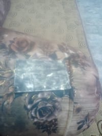 ستوته • موديل ١٩ • محرك ٢٣
