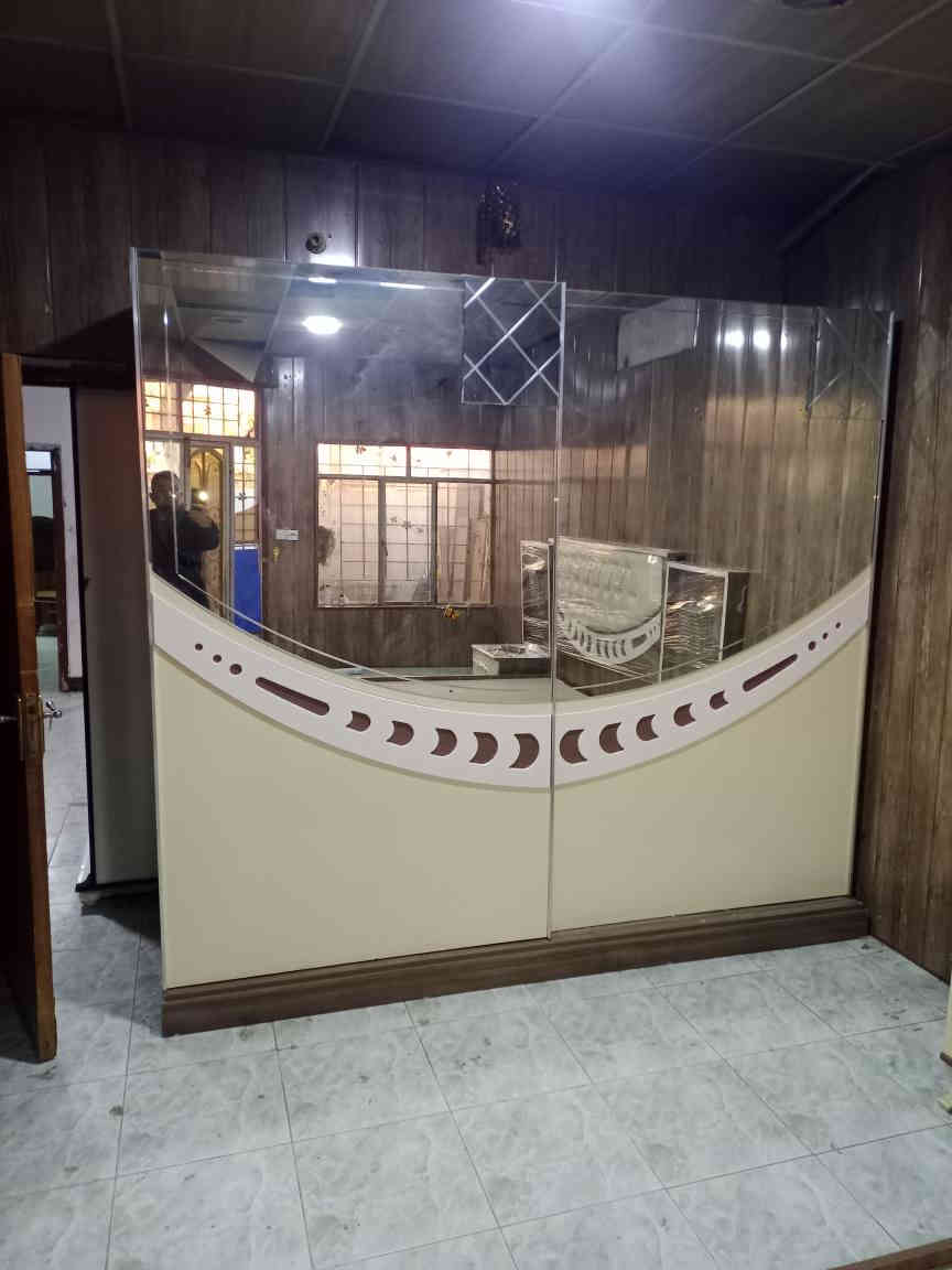 السلام عليكم غرفه النوم تركي البيع اتصال هذا رقم *********** كركوك, العراق
