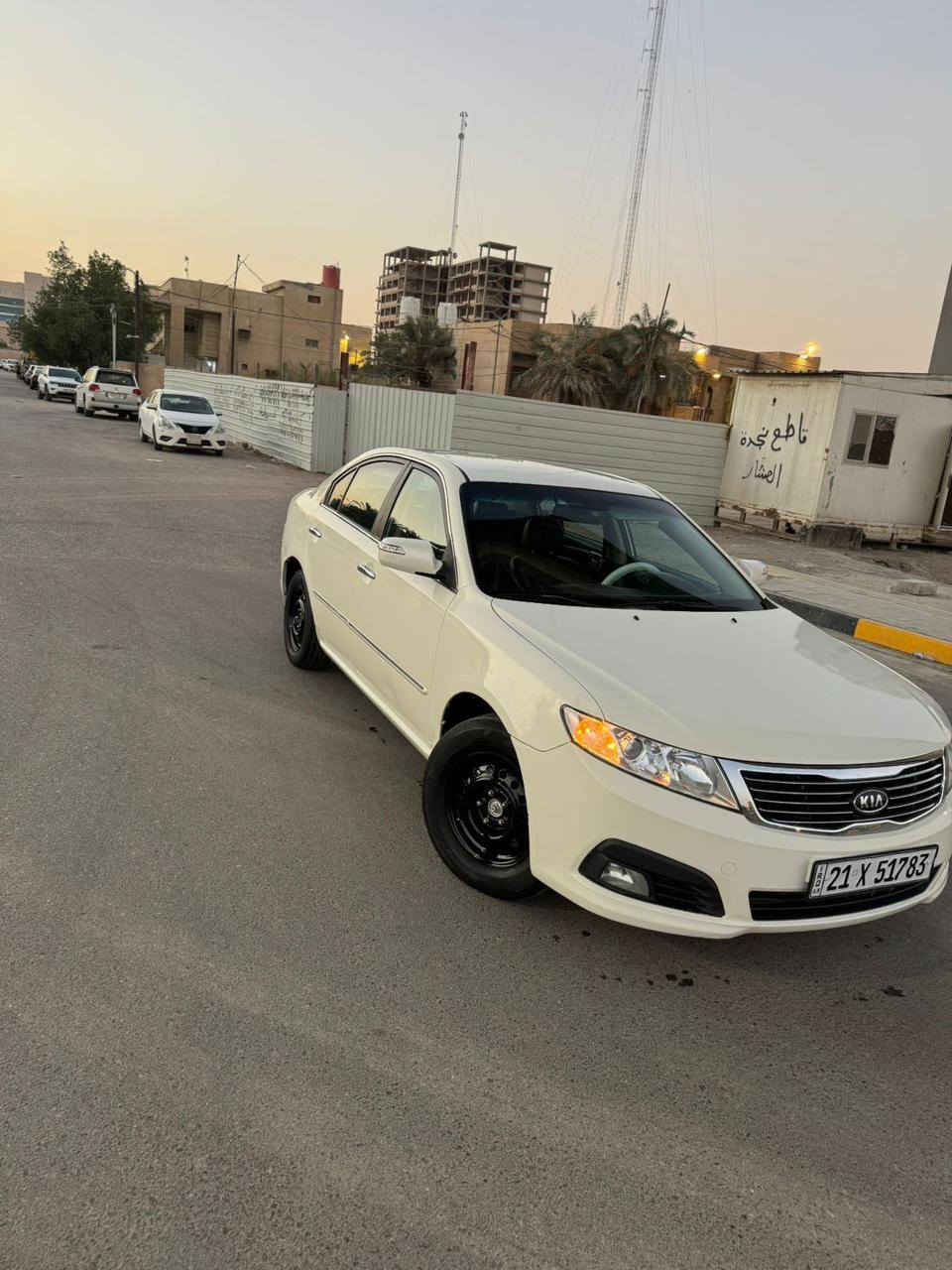 اوبتما 11 ادوات متومه طبق الاصل بيها ارقام وسنويه وكاله بسمي سياره جديده كلش كارتون غاز بلاد السعر 50قفل مكانها البصرة ***********
