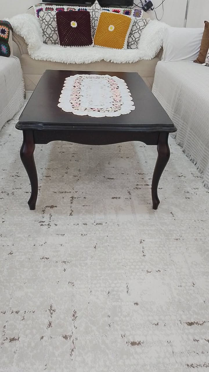 مێز ٤۰و معامەلە


**إذا كنت صاحب هذا الإعلان وتريد حذفه لأي سبب، رجاءا أرسل رسالة إلى الدعم الفني**