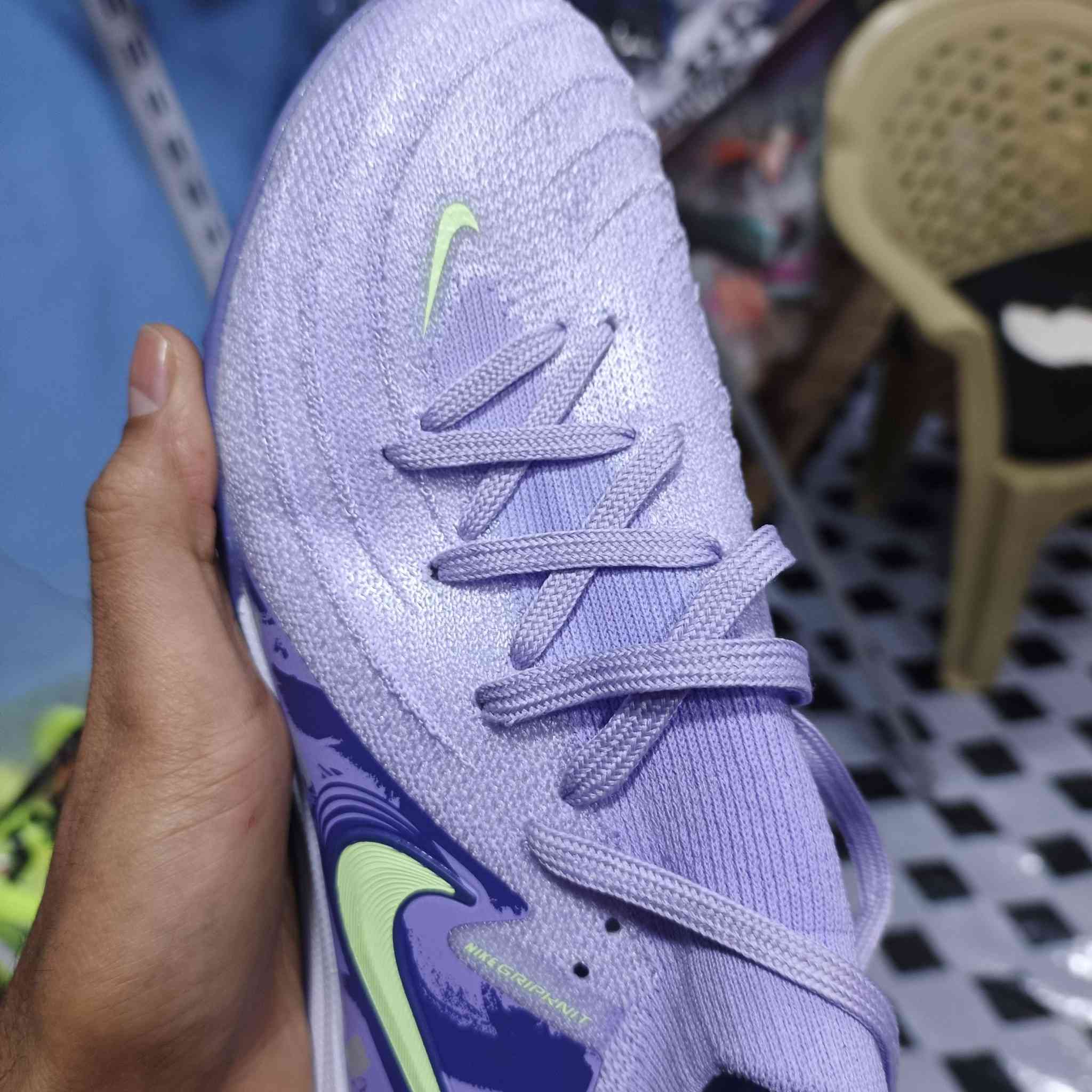 اقوى سعر بالعراق فانتوم ابرو اصلي بشرط تفحص كدام مندوب بس35توصيل مجاني


**إذا كنت صاحب هذا الإعلان وتريد حذفه لأي سبب، رجاءا أرسل رسالة إلى الدعم الفني**