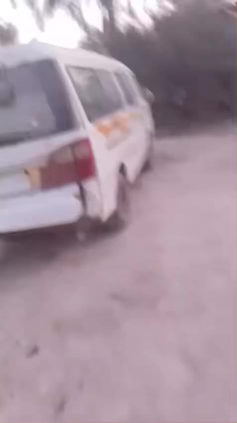 سلام عليكم فتون موديل 2009 سعر 15تفاصيل سياره عل هاذ رقم ***********
