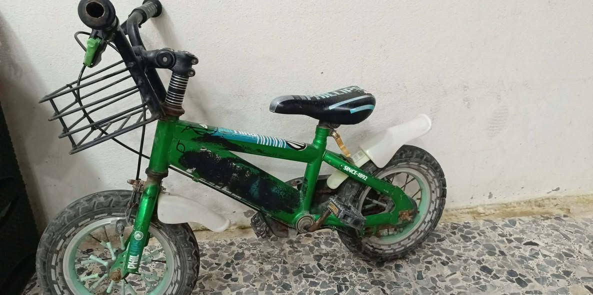 غراض بيت بيع مستعجل


**إذا كنت صاحب هذا الإعلان وتريد حذفه لأي سبب، رجاءا أرسل رسالة إلى الدعم الفني**