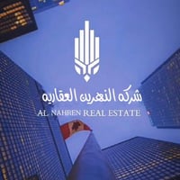 الي يريد قطعة بمقاطعة 2/ 10 ومقاطعة 3/ 10 وقطع المالكي ومقاطعة 1/2 يرا...