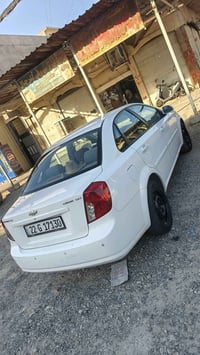 اوبتره • ٢٠٠٨ • بدون صبغ