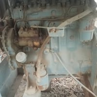 محرك بيركنك • ٤ بستم • يحتاج راديتر