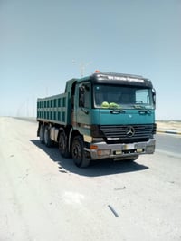 سياره اكتروز مجموعه نص بدي علم دنكير مايلر محرك مابي تنقيص كير كهربائي...
