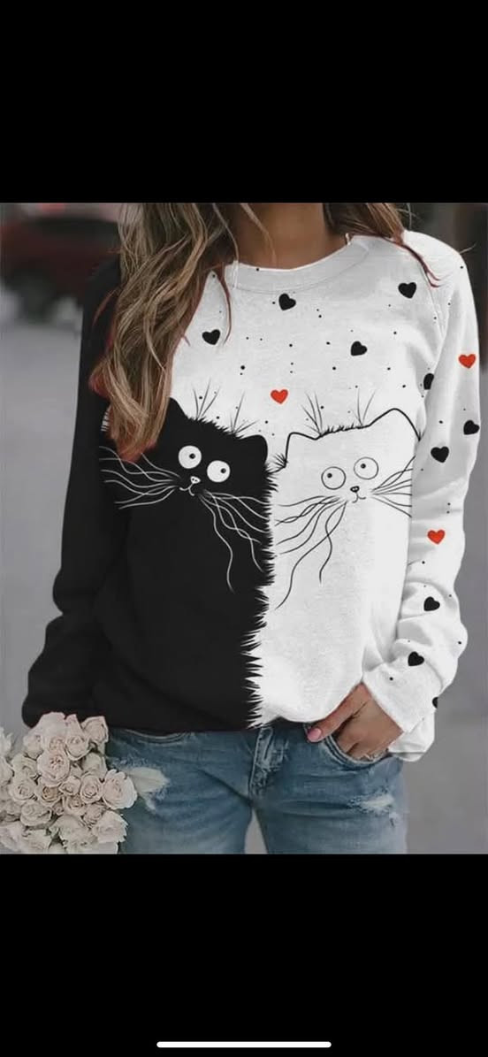 كلهن ب15


**إذا كنت صاحب هذا الإعلان وتريد حذفه لأي سبب، رجاءا أرسل رسالة إلى الدعم الفني**