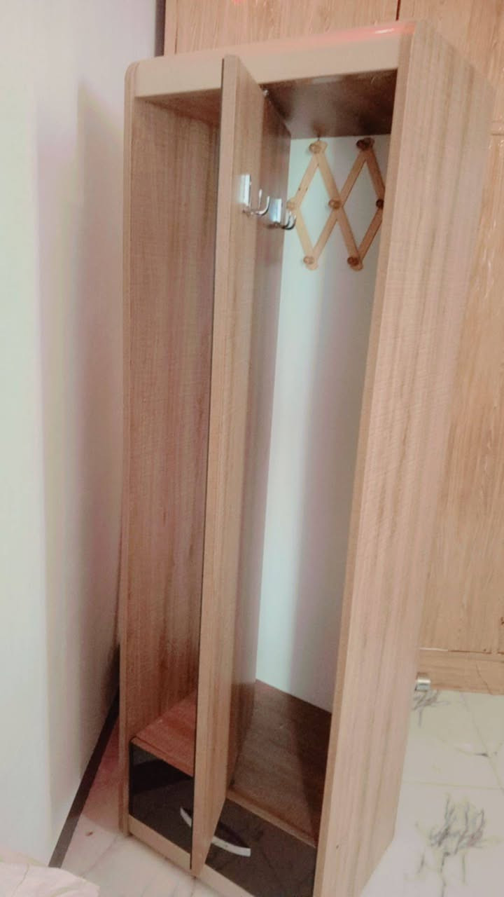 بيع مستعجل كلش الميز ب ٤٠ قياس مترتين جديد مابي اي خدش
وثلاجه جديده طك الجيس شرط الفحص سعره ب١٢٠ وبيه مجال
والساحبه الزجاج الهوائيه لمس سعره ب ٤٥
وآل شازلونه كبيره خشب زان ب٤٠ قفل الزاويه التعاليك طويله ب ٢٥ العنوان كربلاء لاستفسار خاص


**إذا كنت صاحب هذا الإعلان وتريد حذفه لأي سبب، رجاءا أرسل رسالة إلى الدعم الفني**