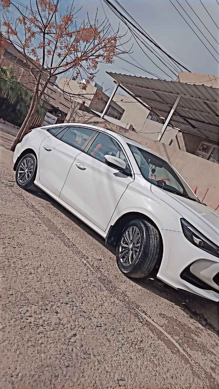 2025 mg gt
Ful full naw sor gushin karabay
داوای 120 دەکەم 20هەزار رۆشتیە هیچی نیە


**إذا كنت صاحب هذا الإعلان وتريد حذفه لأي سبب، رجاءا أرسل رسالة إلى الدعم الفني**