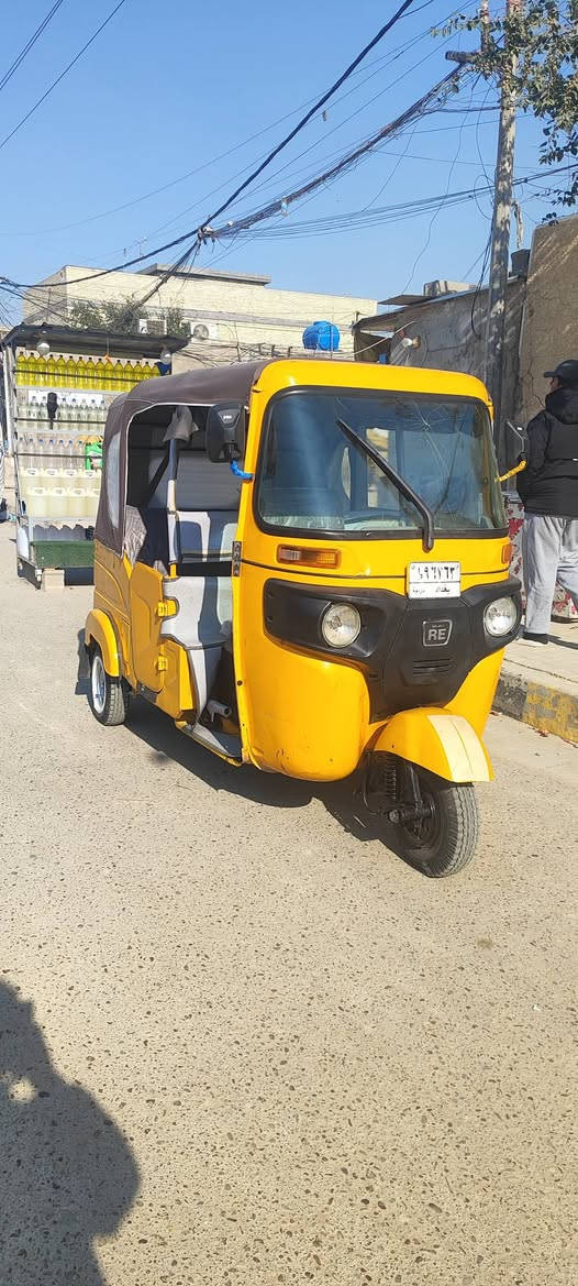 يا الله سلام عليكم تكتك موديل 22 شهر 10 تكتك خير من الله 
مال جناي تراي زيروو بيهه صبغ بل صفحه بس مكاني مدينة صدر اخير داخل

 ***********
