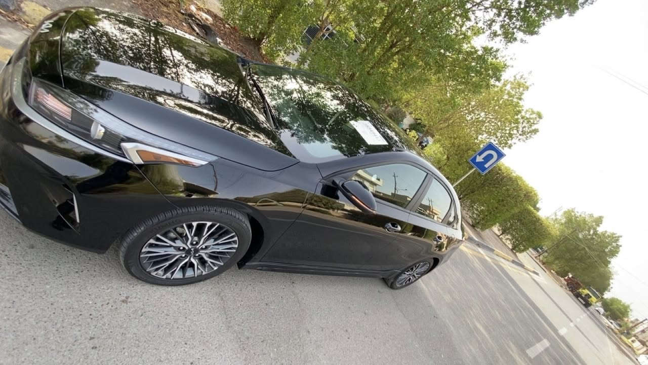 للبيع فقط اعتذر عن المراوس
كيا فورتي جيتي لاين موديل 2023
محرك حجم 2000 دوش المرغوب
سيارة جديدة ماشية 24 ألف ميل
مواصفات فول ماعدى فتحة سقف
مفتاح بصمة
ابواب بصمة
جنطة بصمة
تشغيل عن بعد
رادار جانبي
نقط عمياء
تنبيه خروج عن المسار
قيادة ذاتية
توقف ذاتي
شاشة كبيرة
أندرويد اوتو
إسترين حرفD ختم جيتي لاين
كشنات جلد وقماش ختم جيتي لاين
ضررها بنيد وچاملغ عكس السايق
بدون شواصي
بدون دواخل
بدون ايرباك شرط
رقم بغداد تسجيل جديد
سوية جديدة
هزة جديدة
لوحات جديدة
مكان السيارة زيونة
*********** بي وتساب
