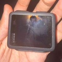 كوبرو بلاك ٤ك • مستعمل • بصرة