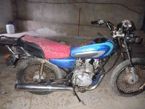 نامه كلك أكفلك من سرقه مكاني 
شطره 300وبيها مجال 
رقمي ***********
