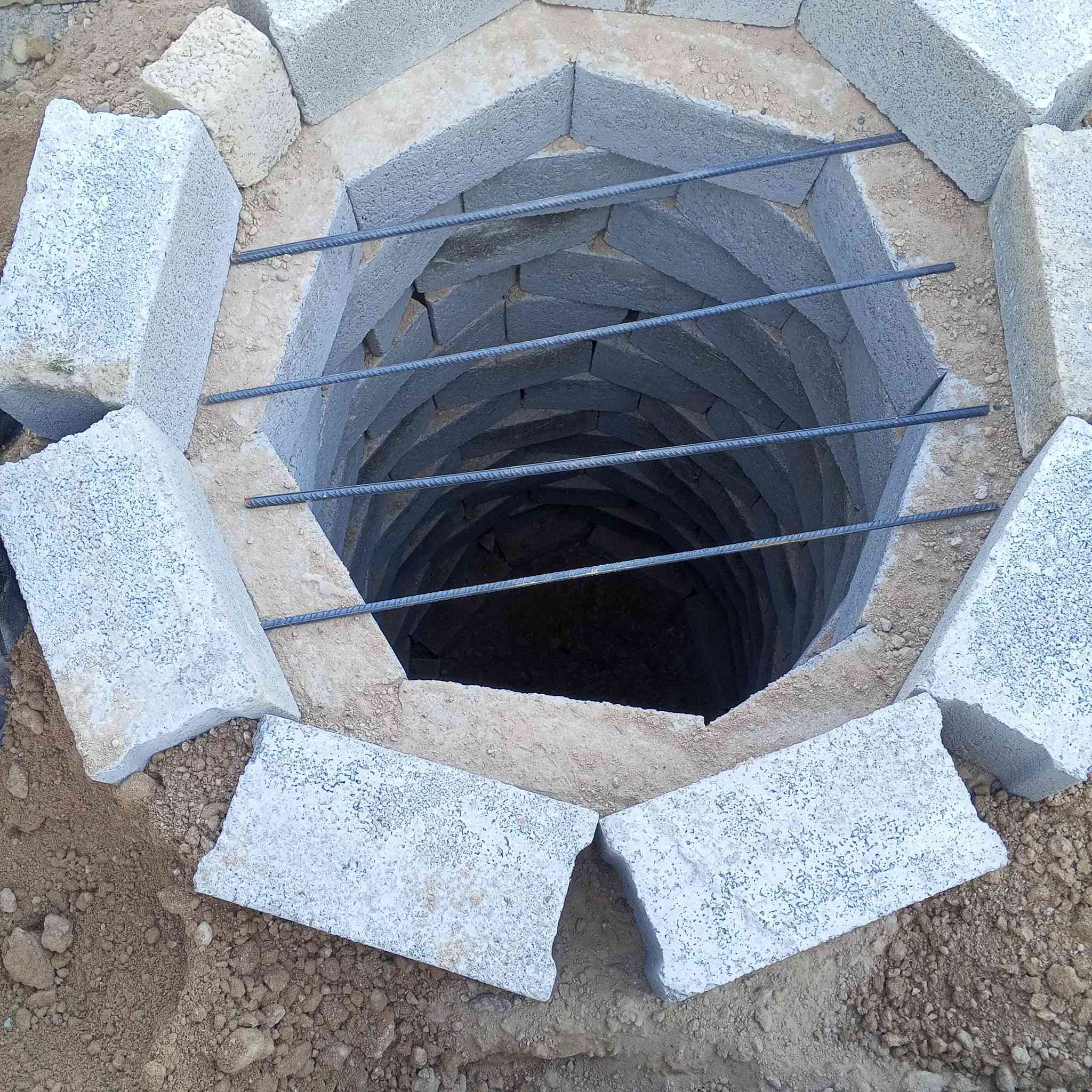 كادر حفر منهولات دائري ومربع
في العلم والعالي والخرجه والدبسه
وحسب القياسات
مترين ونص مترين متر ونص متر
وكذالك يوجد كادر تصريف مياه الأمطار مياه الشارع 
يوجد كادر تصفير بيوت مع الحدل والصب
ويوجد كادر تفليش صب بيوت ارضيات وجدران
ونصب السياجات
***********
***********
