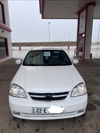 اوبترا • ٢٠١٣ • أربيل