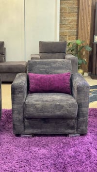 طقم كنب • نظام جكات • صندوق تخزين