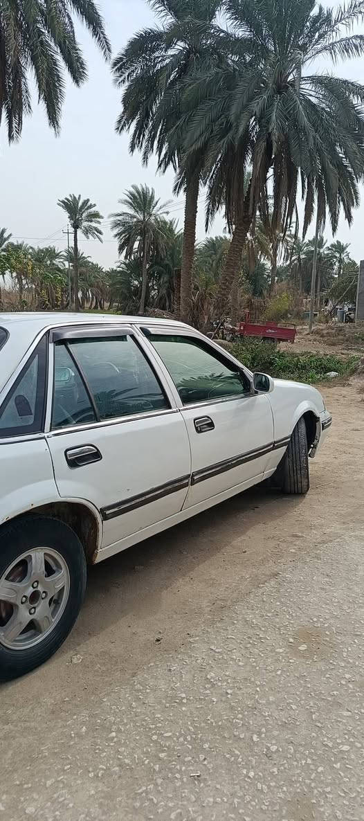 السلام عليكم دايو برنس للبيع رقم بغداد سنويه ل27تبريد شغال مالكه بغداد للستفسار اتصل  على الرقم سعره 35اوبيه مجال  ***********
