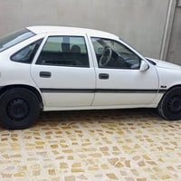 فكتراء حجم 18 اصلي توماتيك موديل 91 كير محرك شرط سياره وضع شركة بدون ص...