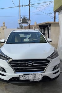 توسان • ٢٠٢٠ • ٦٦الف