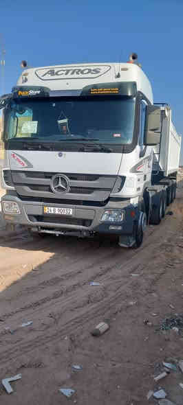 سلام عليكم نثيه للبيع موديل ٢٠١١. اصل معلايه ٢٠١٧ مكينه ٥٣ كير كهربائي مجموعه جيئف جوبلس عربانه اربع دناكير حدادة حسين عزيز تخم تاير كفاله عامه السعر ٨ شدات وبيه مجال العنوان كربلاء مالكه كربلاء السيارة واحد على واحد ***********] ***********
