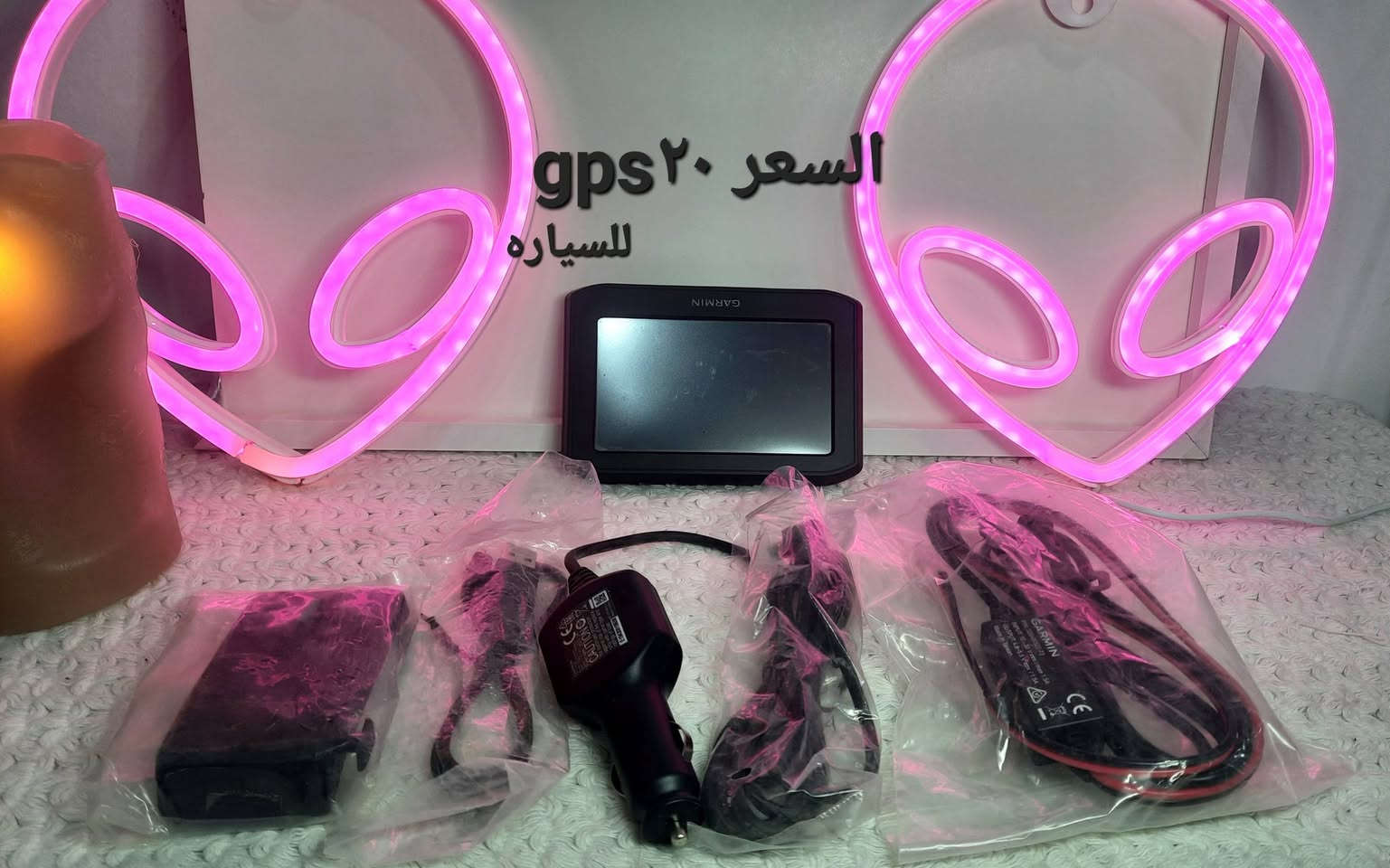 ✨ كل اللي تحتاجه صار أقرب إليك
من أمازون مباشرة إلى باب بيتك 🚪📦

🔌 أجهزة كهربائية
📱 إلكترونيات وإكسسوارات
🔋 باور بانكات أصلية
🧸 ألعاب أطفال
🎮 مستلزمات متنوعة

✔️ منتجات أصلية
✔️ أسعار منافسة
✔️ توصيل سريع
✔️ ثقة وجودة

📲 للطلب والاستفسار عبر واتساب:
📞 ***********

🏷️ متجر الوسام – الجودة اللي تستحقها

#متجر_الوسام #أمازون #عروض #إلكترونيات #تسوق_أو
