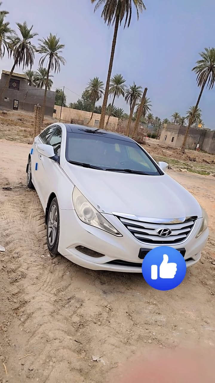 السلام عليكم
هونداي سوناتا مديل 2013
وارد خليجي فول مواصفات ماعده البصمه 
مكفولة كفاله عامه 
بس تبديل جاملغ بدون دواخل
رقم اربيل القديم
مكينه 2400 دوش
كير مكينه خير من الله
تخم تاير جديد 
قماره بني رامه 
تبريد قطعتين
تدفئه 
تحكم بل ستيرن
مرايات شفط
إشارة بالمرايات 
كشنات كهربائي
تدفئه بل كشنات 
مال جناي
سعرها 125 مع  المجال
للاستفسار الاتصال ***********
***********
غير متواجد عل ماسنجر
