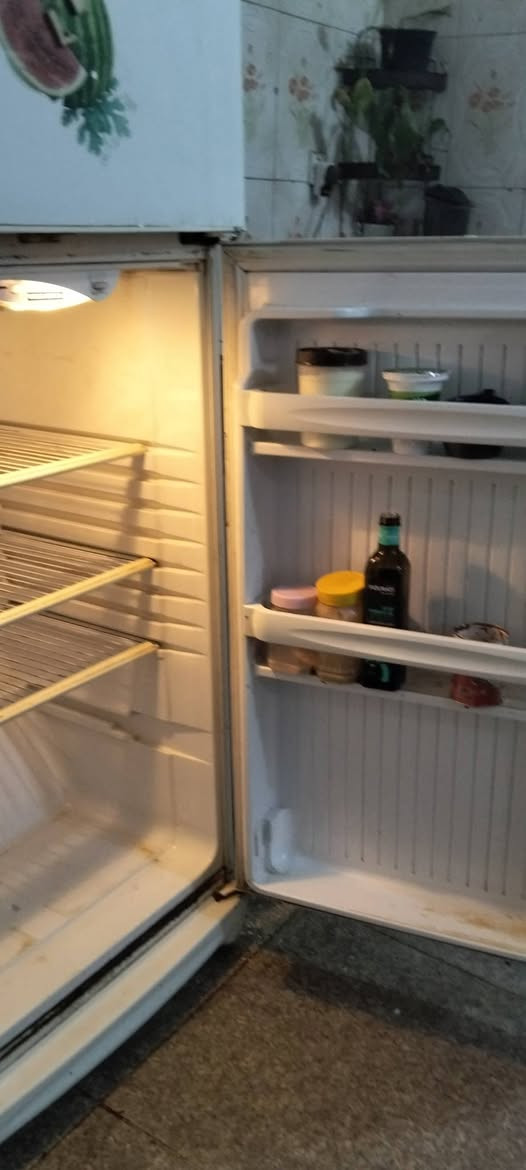 كونكرد بلاديه كبيره شغاله مستعجل عالبيع قيم بالمعقول واخذ


**إذا كنت صاحب هذا الإعلان وتريد حذفه لأي سبب، رجاءا أرسل رسالة إلى الدعم الفني**