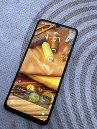 ريدمي A5 • ذاكرة ١٢٨ • القرنة