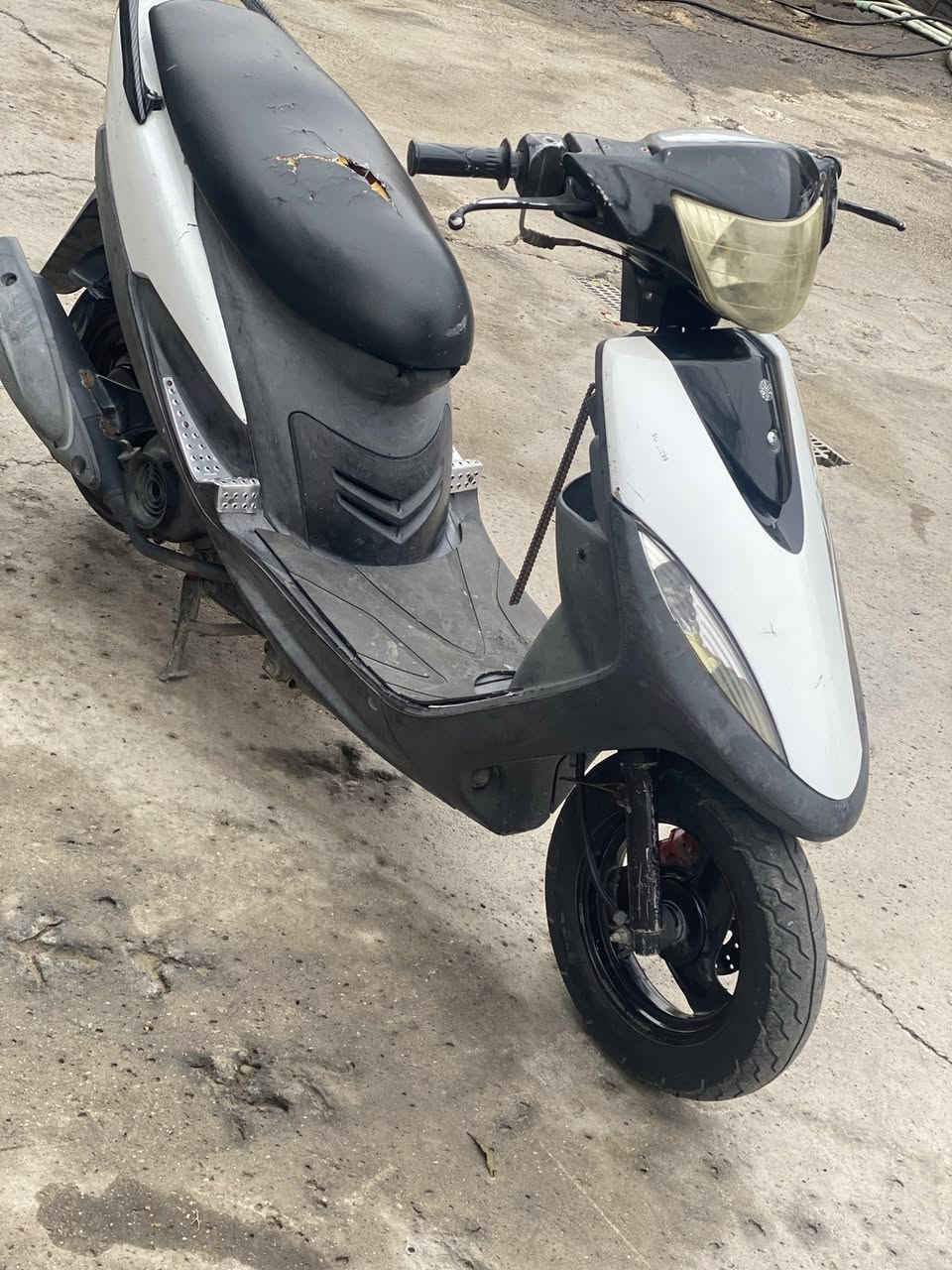 سلام عليكم ماكس عدله بلاديه مكينه خرسه وخير من الله سلف بلادي كابريتر بلادي كفر بلادي الدرجه تخبل مال جناي اوراق بيه كهرباىيات كله شغاله مكاني بعداد حي الجهاد ب675 وبيه مجال كلش قليل ***********
