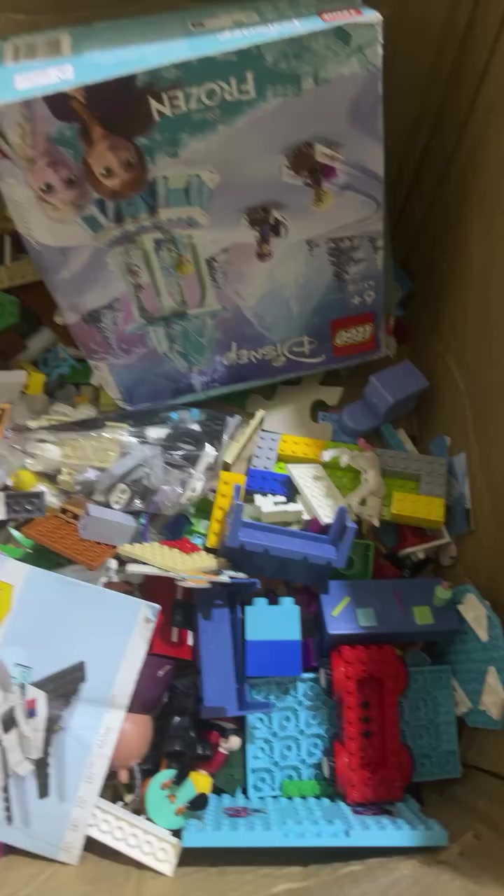 ب٥٥


**إذا كنت صاحب هذا الإعلان وتريد حذفه لأي سبب، رجاءا أرسل رسالة إلى الدعم الفني**