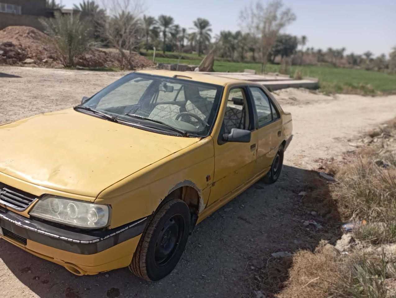 داخل الصوره


**إذا كنت صاحب هذا الإعلان وتريد حذفه لأي سبب، رجاءا أرسل رسالة إلى الدعم الفني**