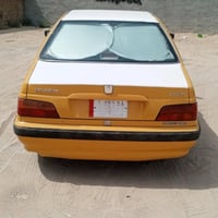 بارس • ٢٠١٥ • خور الزبير