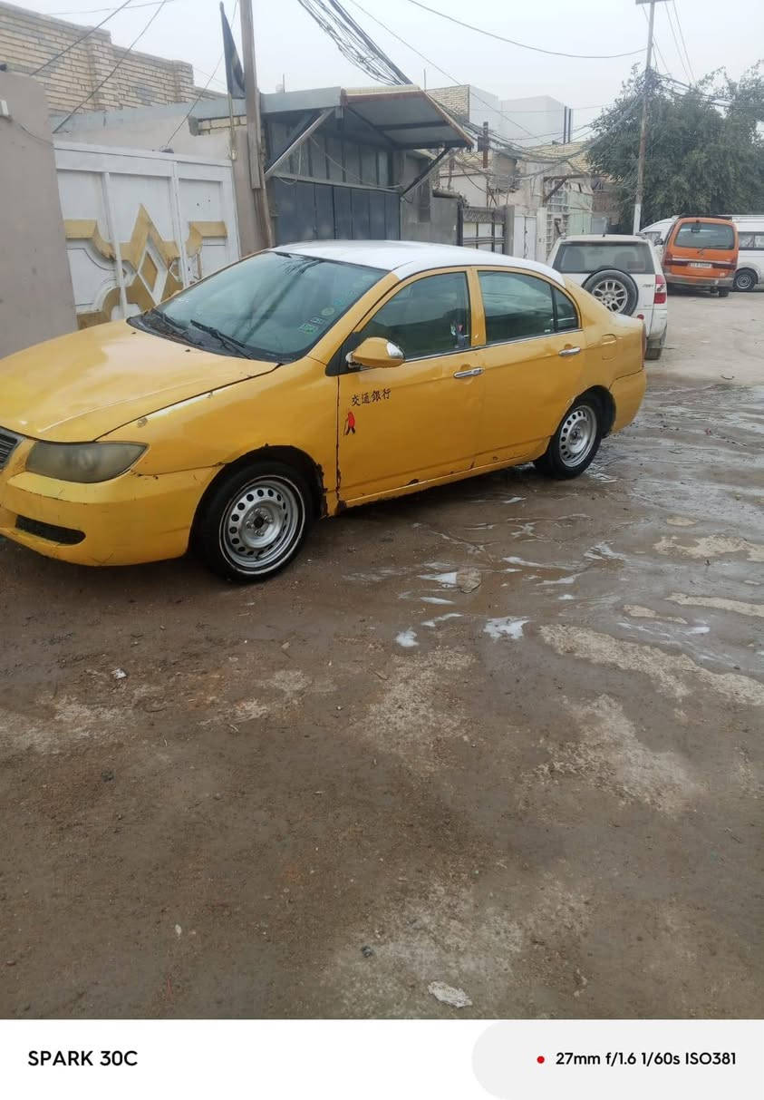 سلام عليكم ليفان مديل 13 كير جديد مكينه بيه صوت براص حداديه جديده سياره جاهزه ما  عيزه شي كبل لشارع تريك وين ميعجبك رقم صدامي السعر 12 وبيه مجال رقم المبايل


**إذا كنت صاحب هذا الإعلان وتريد حذفه لأي سبب، رجاءا أرسل رسالة إلى الدعم الفني**